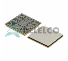 TMS320DM8169BCYG4 Image