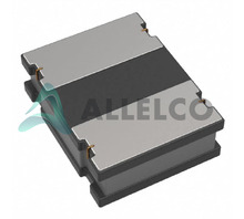 SDET32251E-3R3MS Image