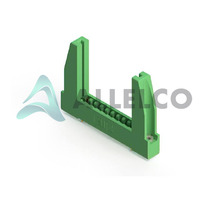 307-020-524-278 Image