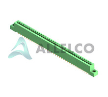 837-074-556-208 Image