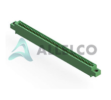 345-051-521-607 Image