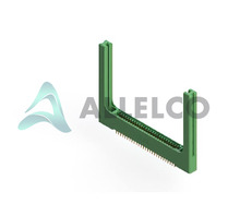 345-054-521-258 Image