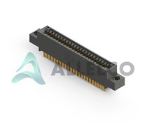 395-046-544-508 Image