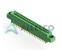 846-042-521-803 Image