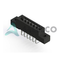 857-006-458-102 Image