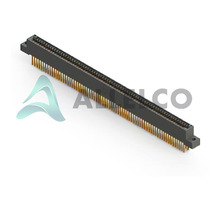 895-140-544-204 Image