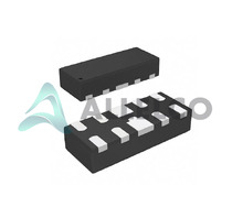 CPDA10C1V5U-HF Image