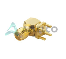 PCB.RPSMAFRA.HT Image