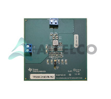 TPS56C215EVM-762 Image