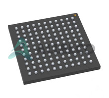 MPL485AT-I/AJA Image