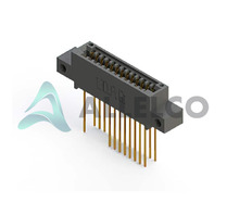 395-026-541-512 Image