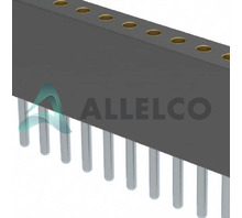 851-91-071-10-002000 Image