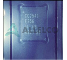 CC2541F256RHAR Image