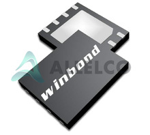 W29N01HWBINA TR Image