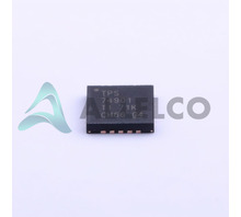 TPS74901RGWT Image