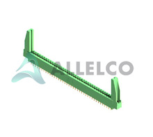 337-078-558-878 Image