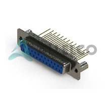 628-M25-223-LT3 Image