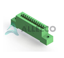 342-012-524-102 Image