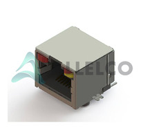 J6D018894N28112 Image