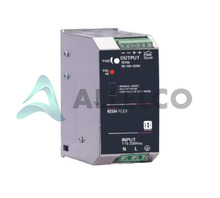 RISH FLEX 9012A Image