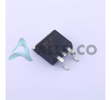 RBO40-40G Image