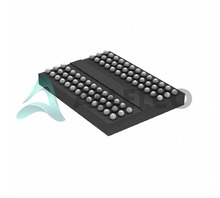 MT41K2G4SN-107:A TR Image