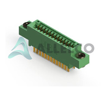 845-026-500-803 Image