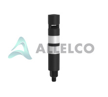 TL30BGRXXXAXQD Image