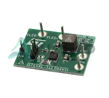 STEVAL-ILL054V1 Image