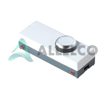 1.22392.0002000 Image