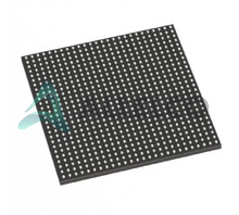 EPM7128BFC169-4 Image