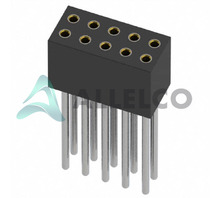 853-41-010-10-021000 Image