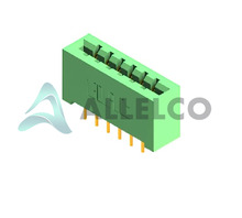 837-012-523-201 Image