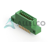 345-016-523-212 Image