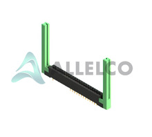 387-042-523-258 Image