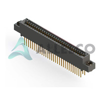 395-060-523-503 Image