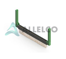 395-114-542-858 Image