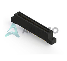 896-018-522-104 Image