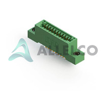 845-011-544-108 Image