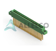 845-068-544-508 Image