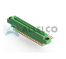 846-038-559-803 Image