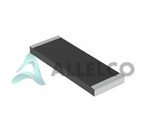 RMCS1210JT6M20 Image