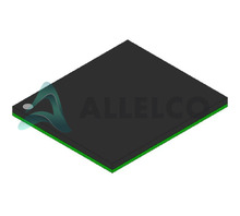 71V65602S133BQ Image