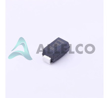 SMAJ85A Image