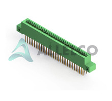 342-068-542-212 Image