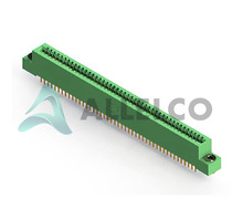 842-090-521-203 Image