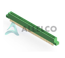 846-088-500-212 Image