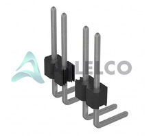 PREC017SBAN-M71RC Image