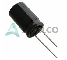 25PX6800M16X31.5 Image