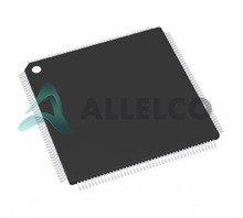 SPC584B70E7NG00X Image